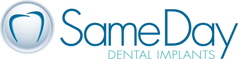 SameDay Dental Implants