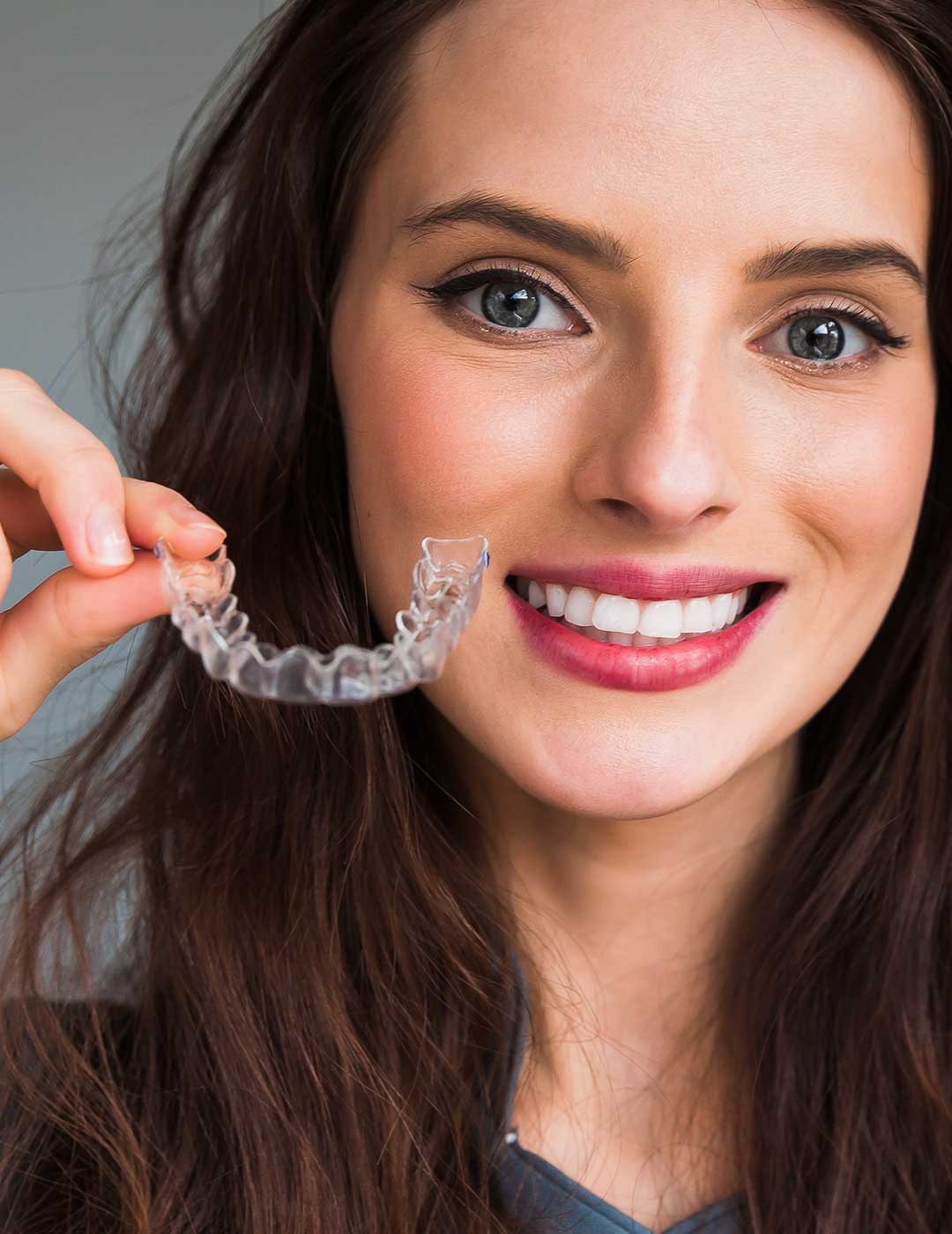 Invisalign Dubai